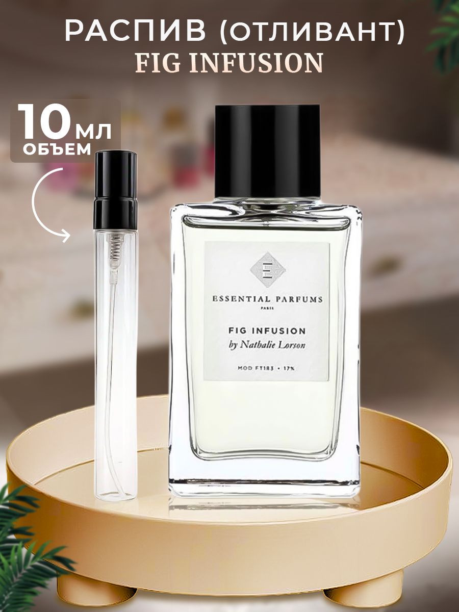 Essential parfums paris fig infusion. Essential Parfums bois Imperial. Essential Parfums bois Imperial 5мл отливант. Essential Parfums bois Imperial 10 ml. Essential Parfums bois Imperial by Quentin bisch.