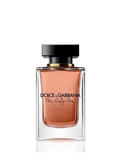 DOLCE&GABBANA The Only One