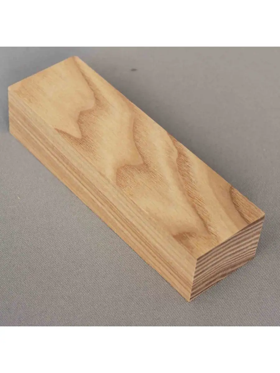 Технология изготовления деревянной разделочной доски