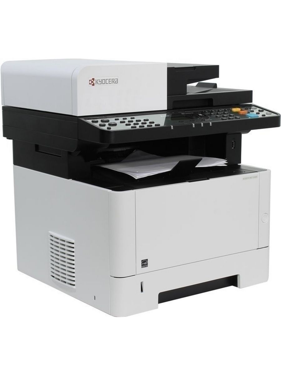 Kyocera m2040. Kyocera m2235dn. Kyocera ECOSYS m2235dn. МФУ лазерное Kyocera ECOSYS m2235dn. МФУ Kyocera ECOSYS m2835dw.