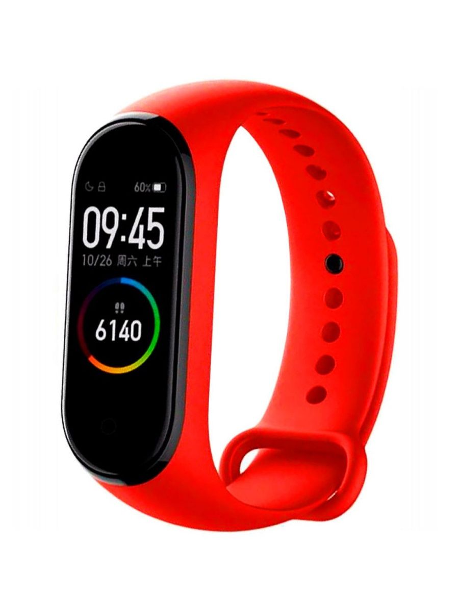 Браслет band 4. Браслет Xiaomi mi Band 4. Смарт часы Сяоми ми банд 4. Браслет Xiaomi mi Band 4 (Red). Xiaomi mi Band 4 красный.