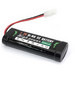 Аккумулятор Ni-Mh 7.2V 5000 mAh AA 134.5*41*25 разъем KET-2P бренд Mobparts продавец Продавец № 1189249