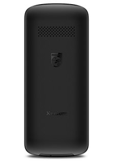 Мобильный телефон xenium e2101. Philips Xenium e2101. Philips Xenium 2101. Филипс 2101 год выпуска. Сотовый телефон Philips Xenium e2101 руководство пользователя.