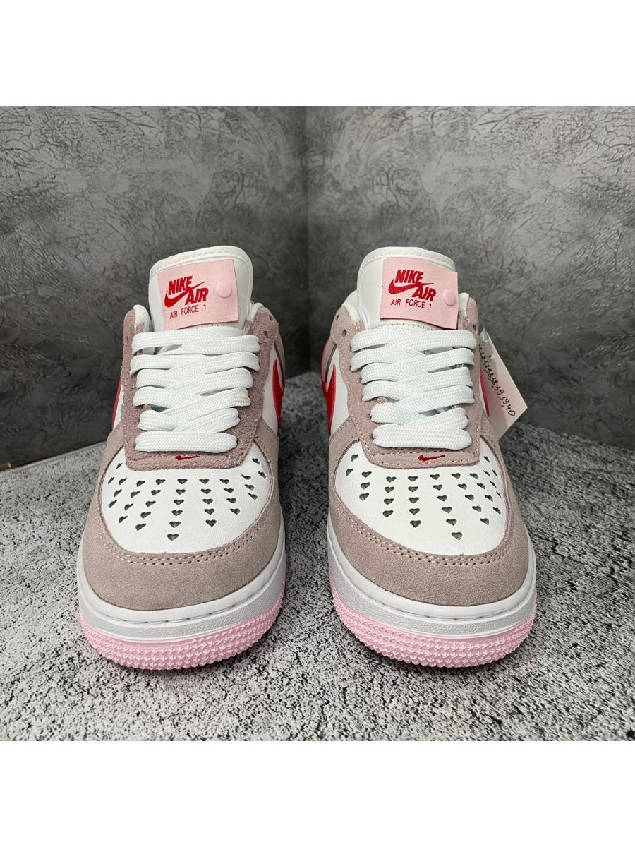 Air force 1 low valentine s day. Nike Air Force 1 Low Valentines Day Ставрополь. Forum Low Valentine Days.