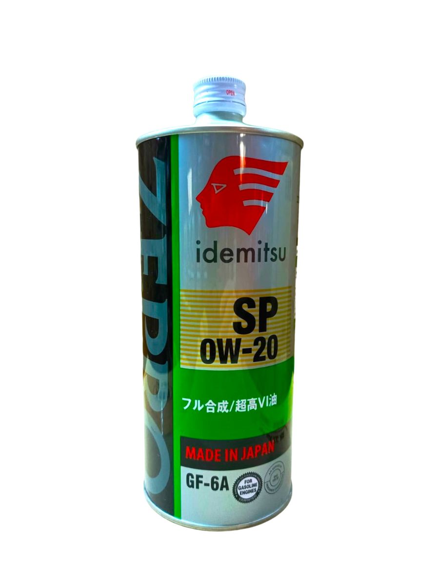 Zepro eco medalist 0w 20. Идемитсу 0w20. Айдемитсу 0-20. 4251-001 Idemitsu. Idemitsu 30011325746l.