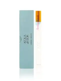 Giorgio Armani Acqua di Gioia, 15 мл