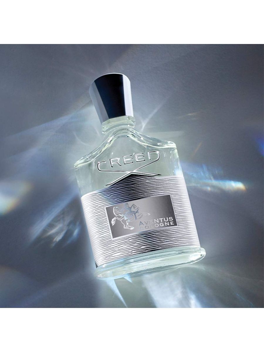 Creed Aventus Cologne 3*10
