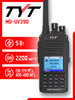 Рация тит MD-UV390 DMR бренд Tyt продавец Продавец № 114868