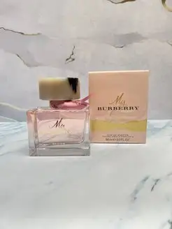 My Burberry Blush Барберри Блаш 90мл