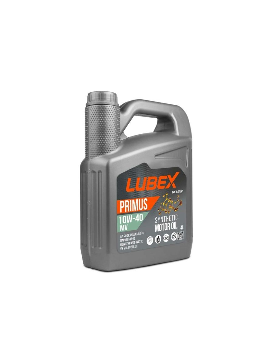 Lubex масло моторное. Lubex 5w40. Primus 5w30 c2/c3. Lubex Primus 0w-16. Lubex Motor Oil.