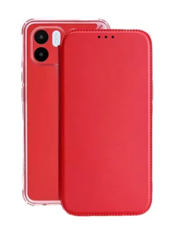 Чехол книжка на Xiaomi Redmi A1 plus