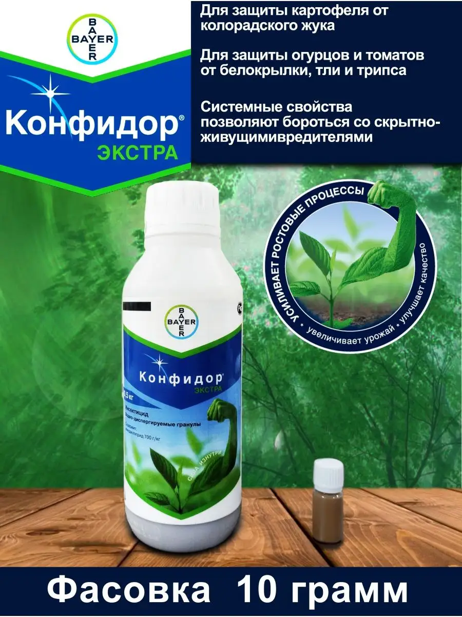 Применение конфидор экстра. Конфидор Экстра. Конфидор инсектицид. Конфидор для комнатных растений. Конфидор химикат.