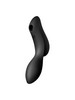 Вибро-стимулятор Curvy Trinity 2 бренд Satisfyer продавец Продавец № 460693