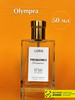 Духи К-233 OLIMРEА 50 мл бренд LORIS PARFUM продавец Продавец № 200990