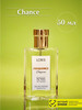 Духи К-035 CHANELL CHANCEE 50 мл бренд LORIS PARFUM продавец Продавец № 200990