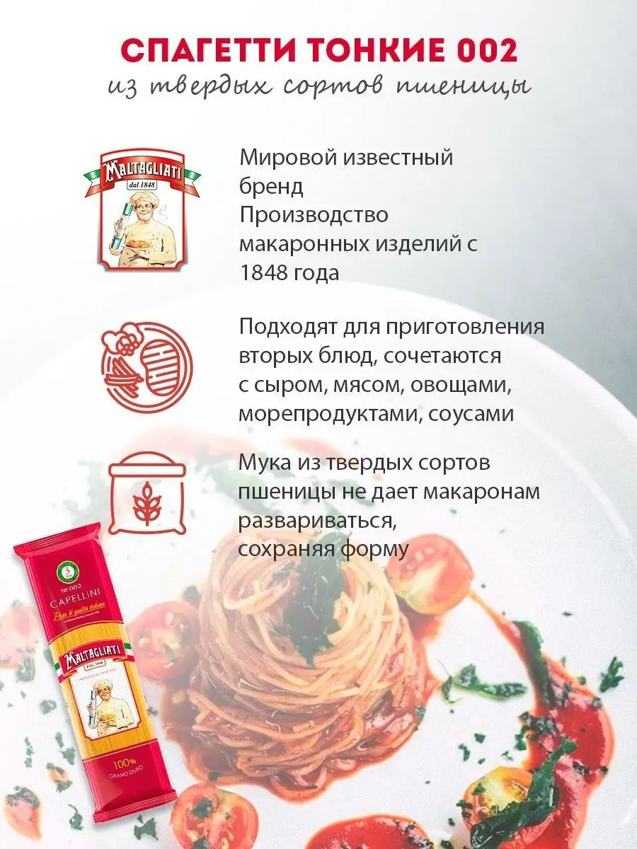 Макароны 2 Сорта Купить