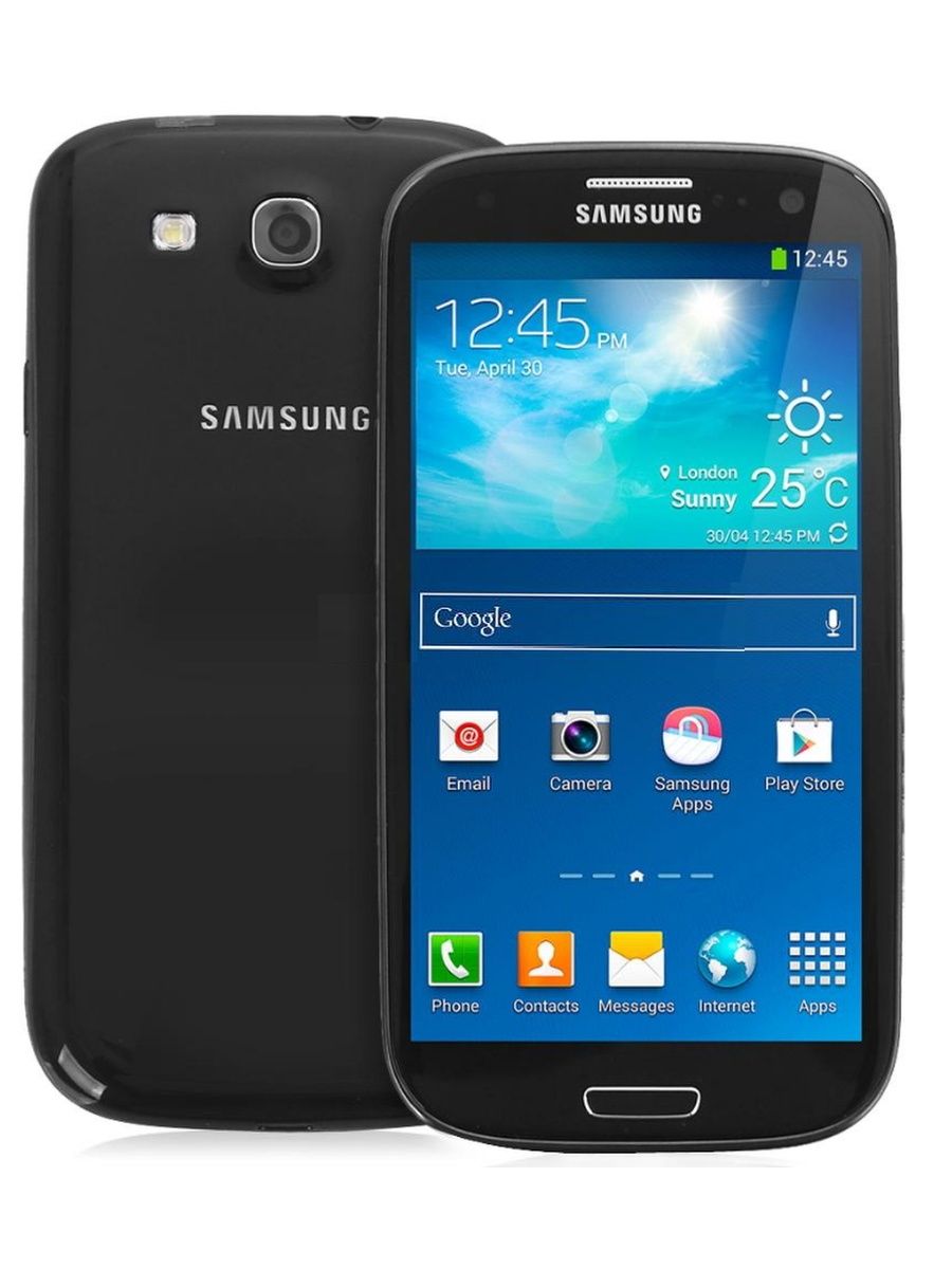 С3. Samsung Galaxy s3 Neo. Samsung Galaxy s3 i9301i. Samsung gt-i9301i. Samsung Galaxy s3 9301.