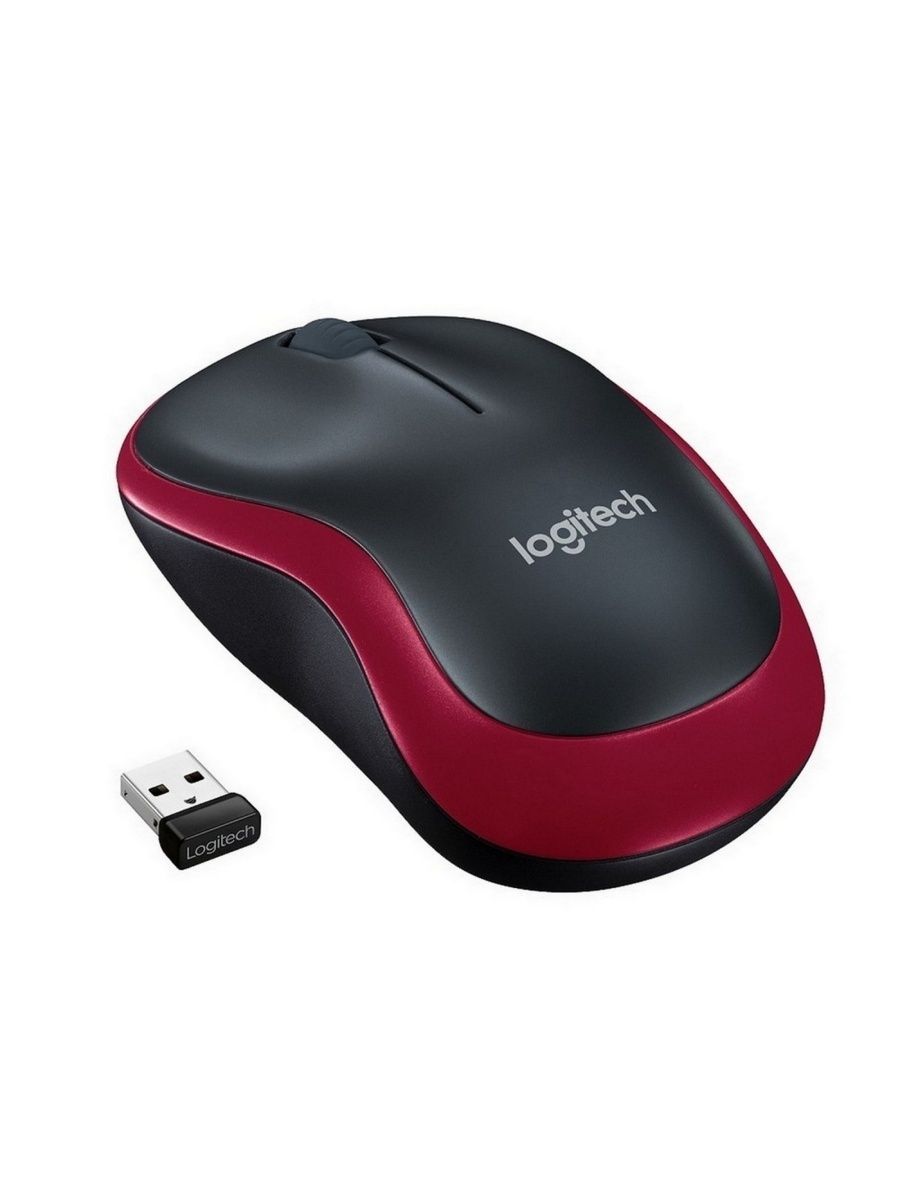 Мышь беспроводная m185. Logitech Wireless Mouse m185. Мышь Logitech m185 Red. Мышь беспроводная Logitech Mouse m185. Беспроводная мышь Logitech m185 Wireless.