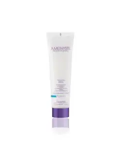 Пилинг для кожи головы PURIFY PEELING MASK 150 мл