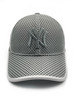 Бейсболка NY из сетки 57-58 (Взрослый) бренд baseball cap продавец Продавец № 561151