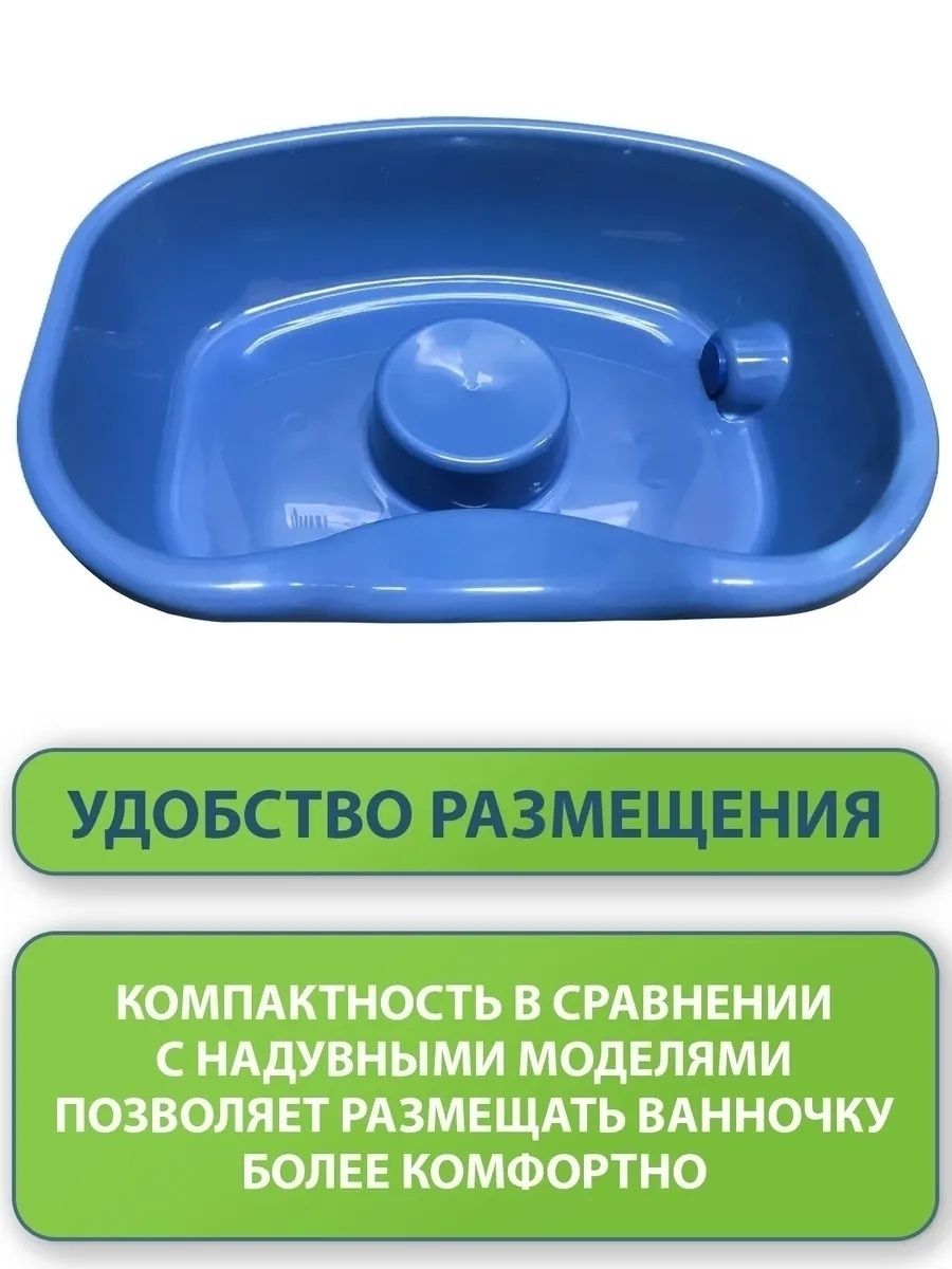 Ванночка для мытья головы лежачих больных с подголовником опора-1. Емкость для мытья головы лежачих. Надувная ванночка для мытья головы. Ванночка для мытья головы пластиковая с подголовником опора -1.