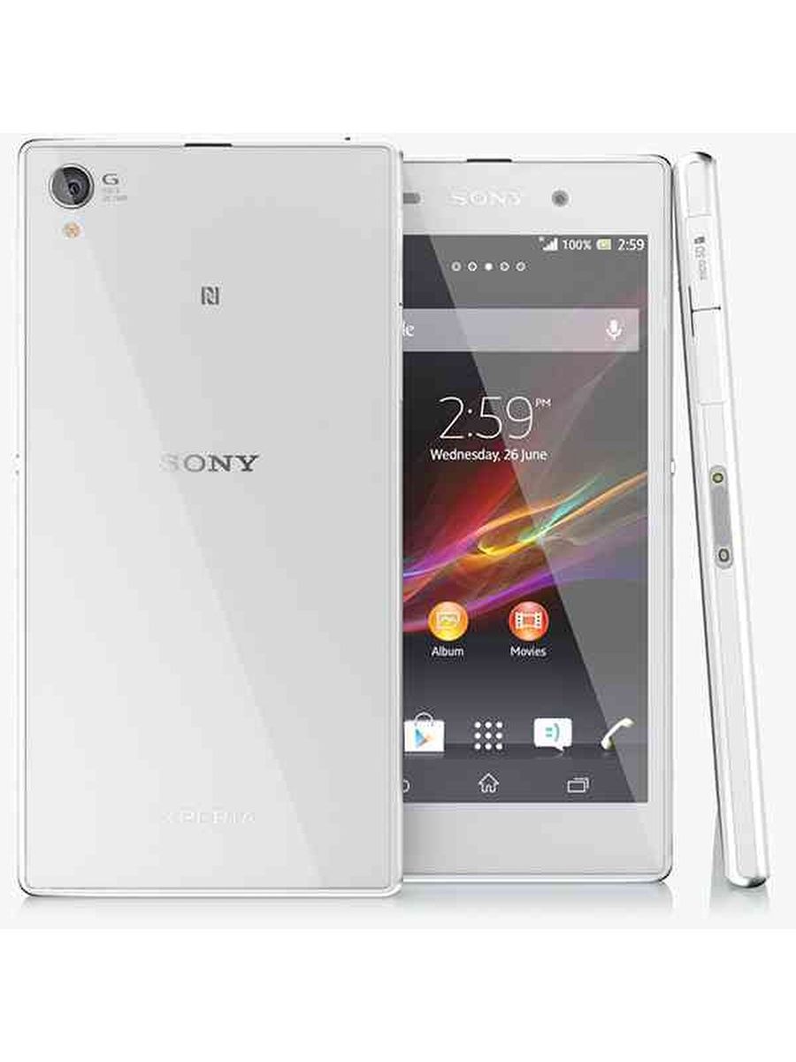 Купить телефон z. Sony Xperia xz1. Смартфон Sony Xperia z1. Sony Xperia z1 белый. Sony Xperia z1 2013.