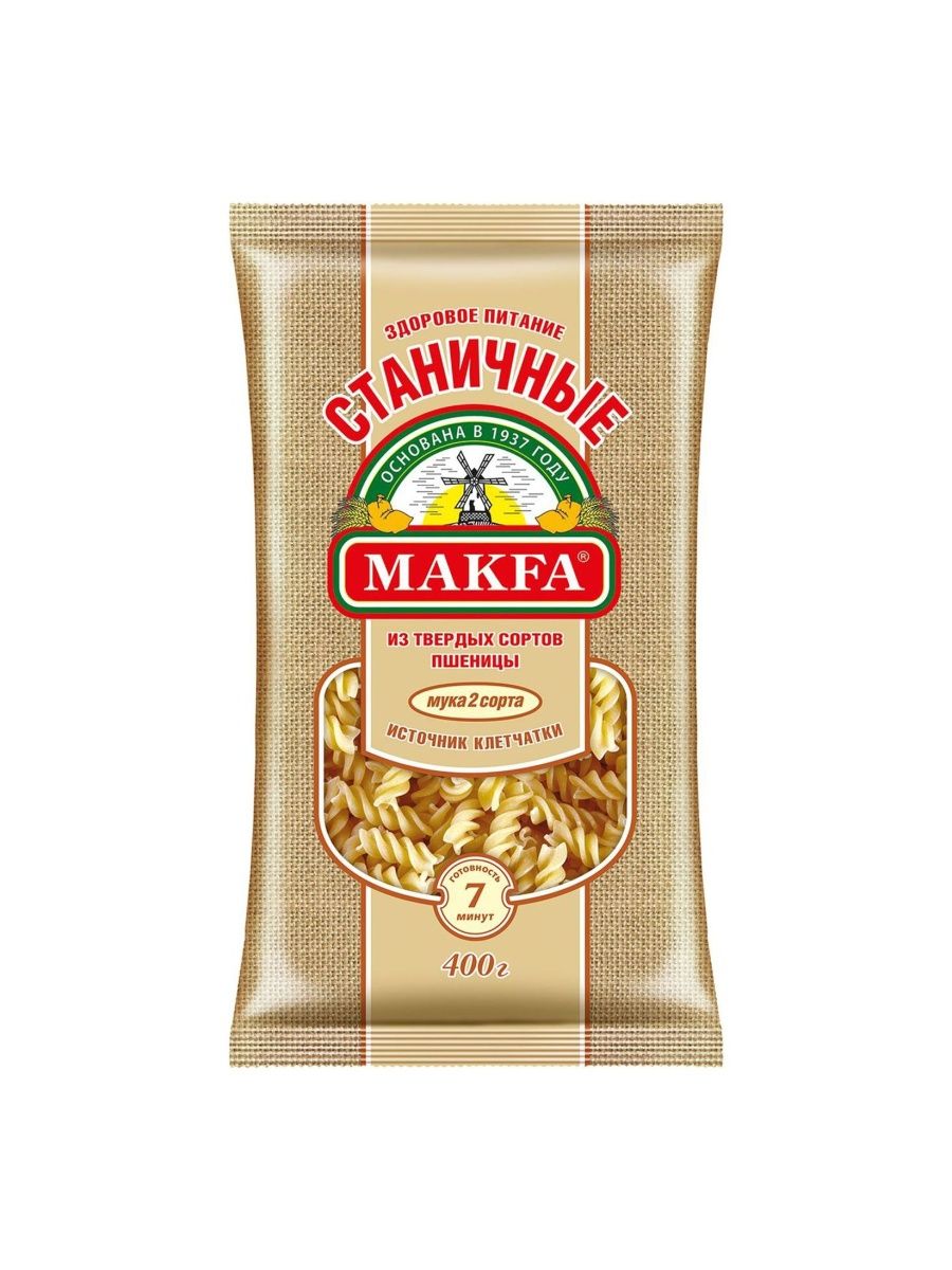 макфа тесто для пиццы фото 77