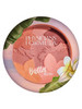 Румяна для лица Matte Monoi Butter Blush розово-лиловый бренд Physicians Formula продавец Продавец № 67265