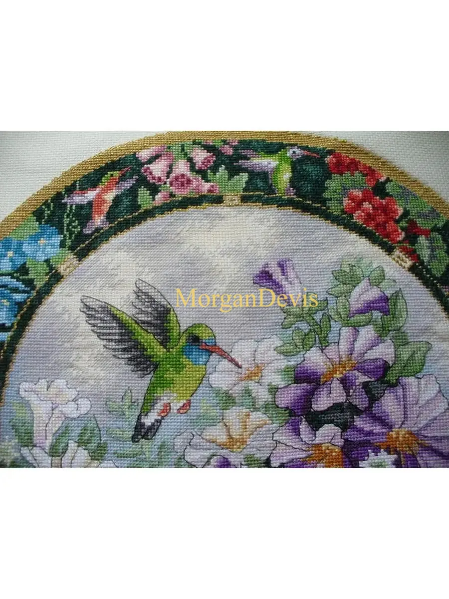 Сладкий нектар. Нектар цветка. Сладкий нектар дименшенс. Цветок со сладким нектаром фото. Сладкий нектар.