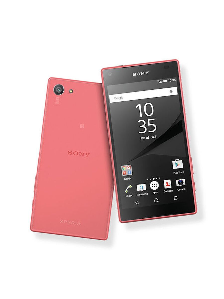 S o y. Sony Xperia z5 Compact. Смартфон Sony Xperia z5. Sony Xperia 5 Compact. Sony Xperia z5 e5823.