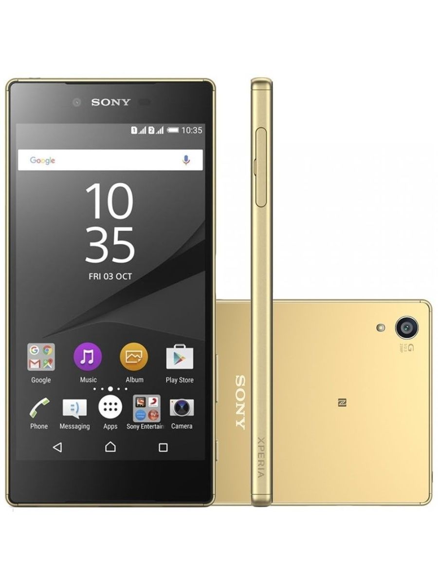 Сони иксперия 5. Sony Xperia z5 Premium. Сони иксперия z5 премиум.