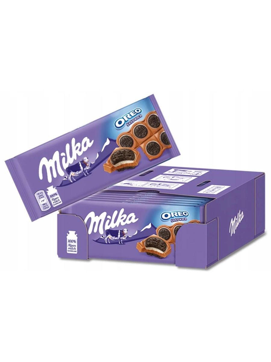 Milka шоколад. Шоколадка Милка с Орео. Милка сэндвич Орео 92г. Шоколад Milka Oreo. Milka шоколад Орео сэндвич 92г..