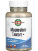 Magnesium Taurate+, Таурат магния 200 мг бренд KAL продавец Продавец № 1101996