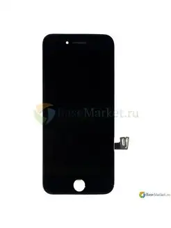 Дисплей для iPhone A1660 в сборе с тачскрином