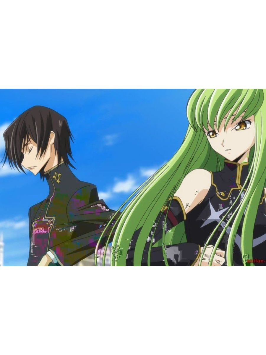 Code geass. Код Гиас: Восставший Лелуш r2. Аниме код Гиас Восставший Лелуш 1 сезон. Код Гиас: Восставший Лелуш 2. Код Гиас: Восставший Лелуш r2 (2008).