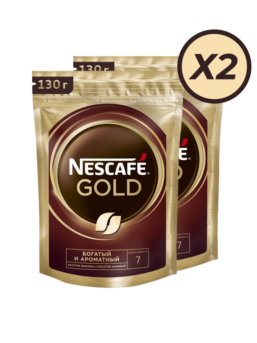 кофе nescafe 85 г gold aroma intenso раст субл фото 101