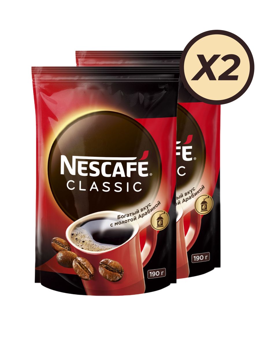 кофе nescafe 85 г gold aroma intenso раст субл фото 77