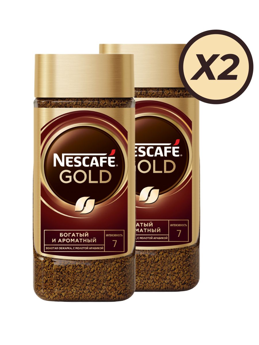 кофе nescafe gold нат раст с доб молот с б 190г фото 67