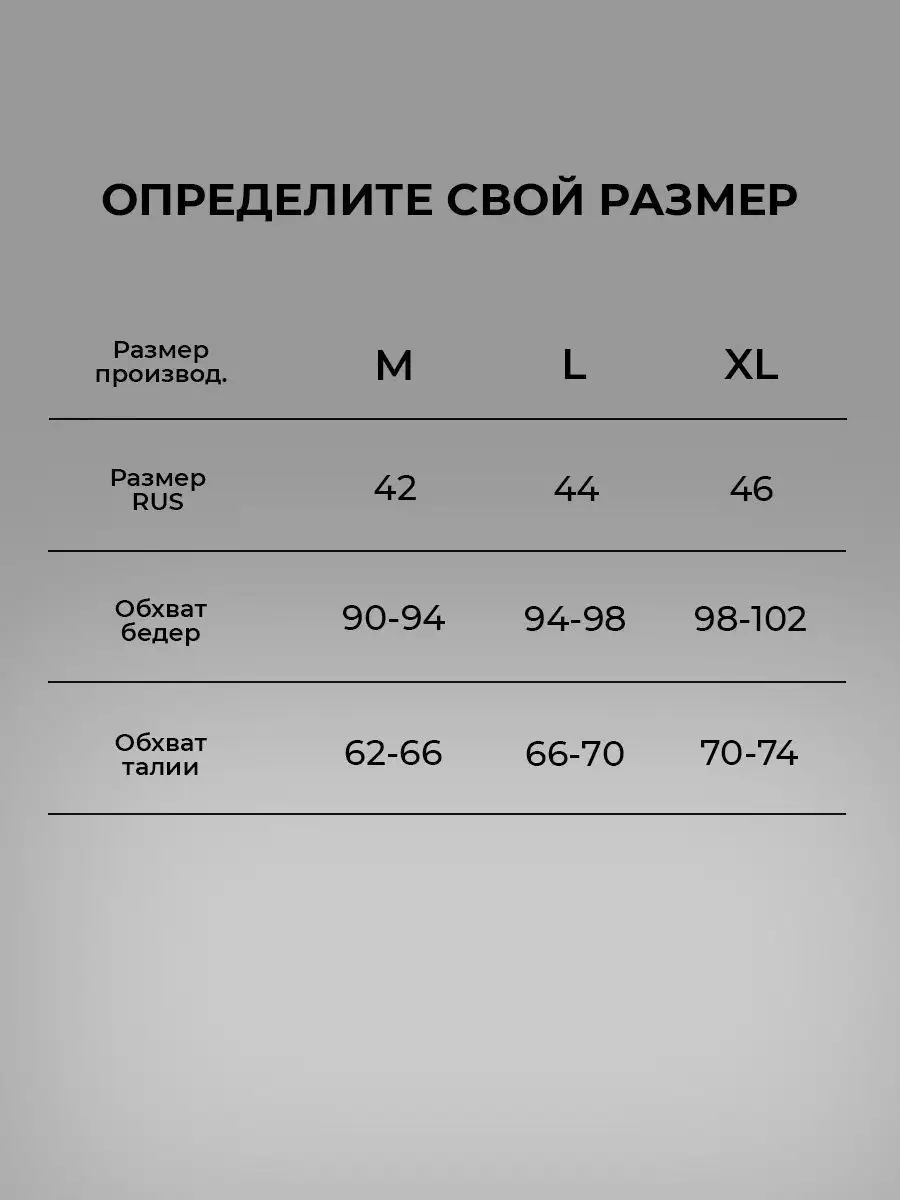 Гипюр - купить гипюр ткань в розницу и оптом в Украине - Атлас