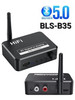 Bluetooth Ресивер BLS-B35 - Digital to Analog HiFi бренд MRM-POWER продавец Продавец № 297365