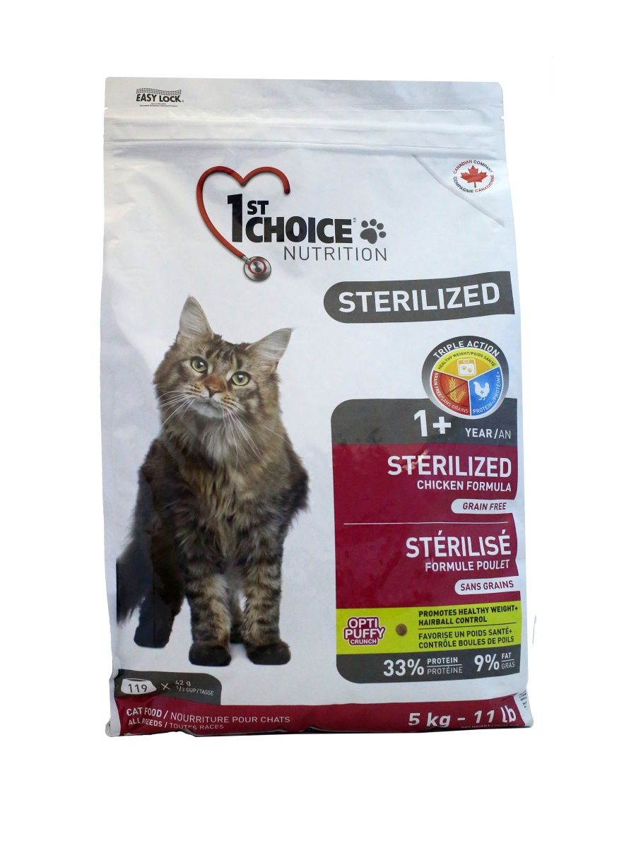 1st choice sterilized. 1st choice Sterilized сухой. 1st choice корм д/кошек Sterilized 10 кг курица с бататом. 1st choice корм для кошек Sterilized курица/батат 10кг. 1st choice для кошек батат.