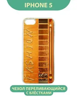 Чехол на iPhone 5 5S SE, для Айфон 5 5S SE, противоударный