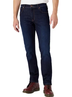 Джинсы Men Texas Slim Jeans