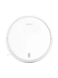 Робот-пылесос Robot Vacuum E10