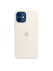 Чехол Silicone Case with MagSafe на iPhone 12 12 Pro бренд Eurocell продавец Продавец № 687701