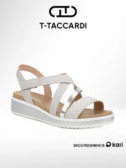 Сандалии женские летние