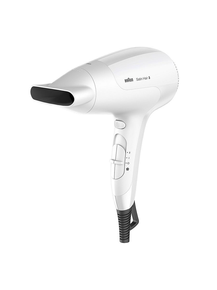 Фен braun satin hair 3. Фен Braun hd385. Фен Satin hair 5 POWERPERFECTION HD 585. Фен Braun hd180 White. Фен Braun HD 380 Satin hair 3, белый.