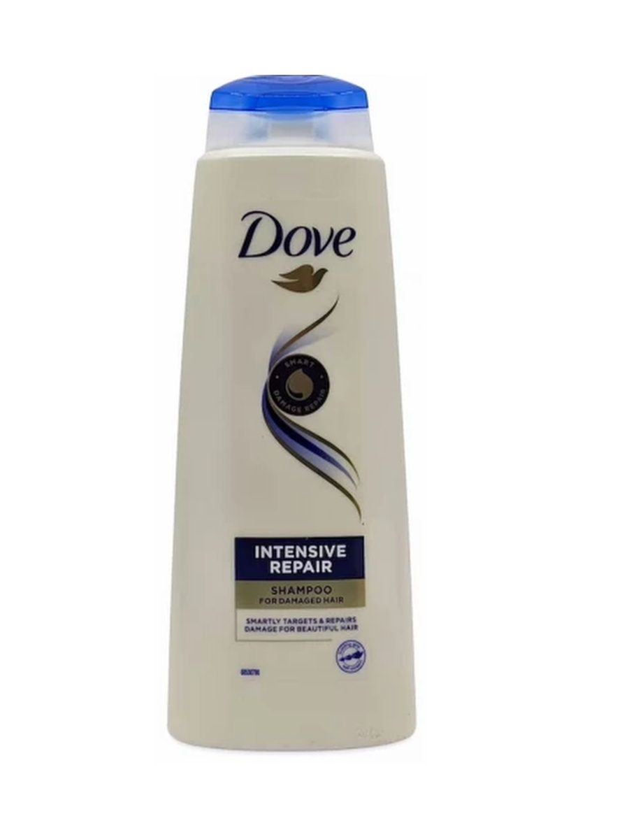 Шампунь intensive. Шампунь dove intense Repair 680мл. Dove шампунь авокадо 400мл. Intensive шампунь.