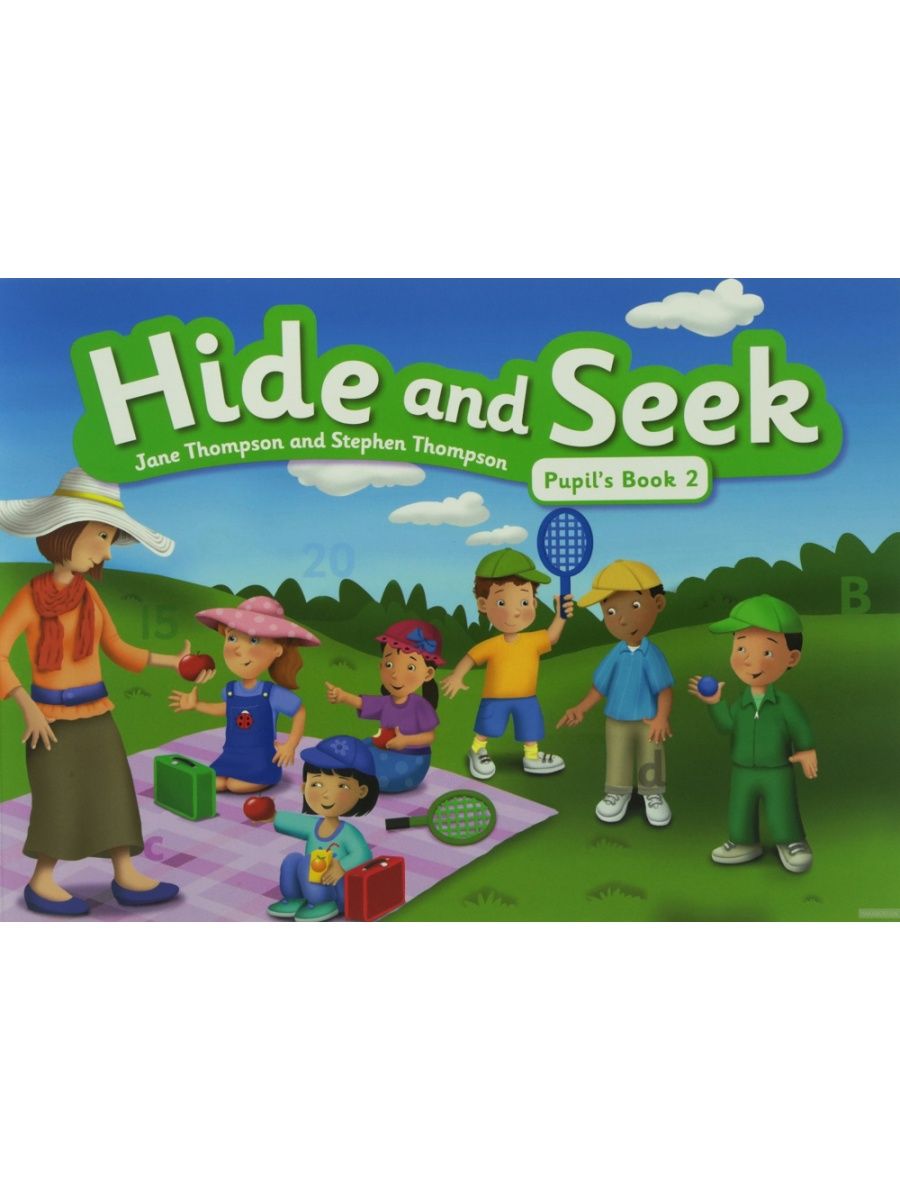 Seek 2. Hide and seek книга. Hide and seek 1 activity book. Hide and seek пластиковая игрушка. Hide and seek 2 pupil's book.