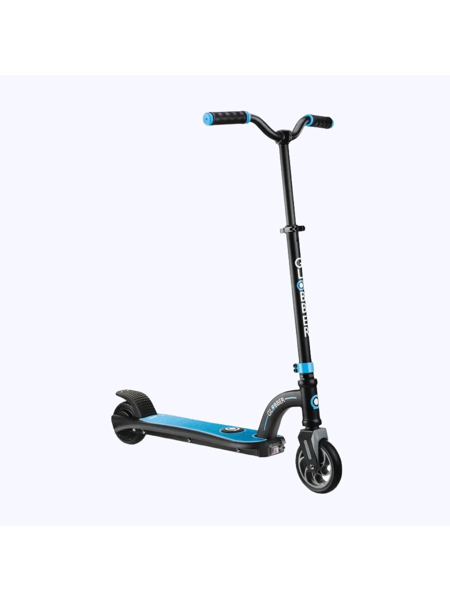 Globber электросамокат one k e-Motion 10 сборка. Globber one k 165 живые. Характеристики самоката SMARTONE.